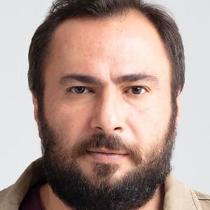 Mustafa Kırantepe