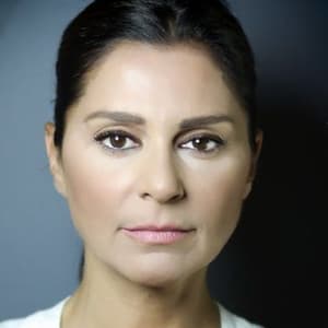 Pelin Körmükçü