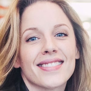 Jessie Mueller