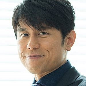 原田泰造