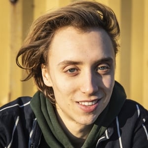 Nils Verkooijen