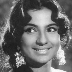 Tanuja