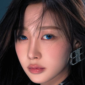 지젤