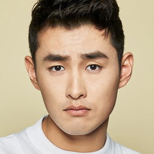 王彦霖