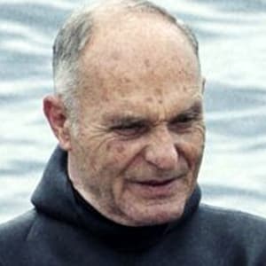 Yiorgos Kendros