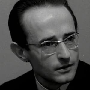 László Bertalan