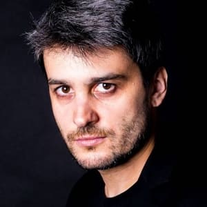 Bernat Quintana