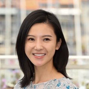 Yang Zishan