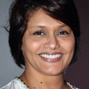 Pallavi Joshi