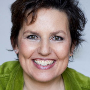 Ariela Sarbacher