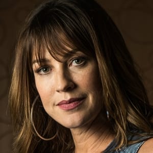 Luana Piovani