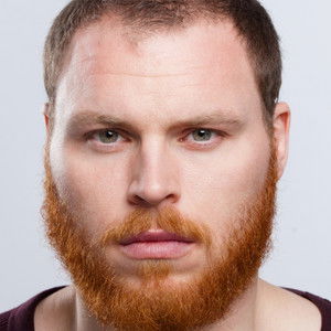 Pearse Egan