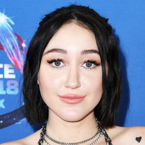 Noah Cyrus