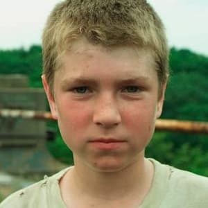 Ryan Jones