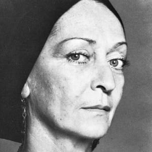 Gabriella Giacobbe
