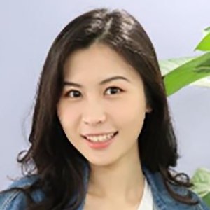 Wanyao Li