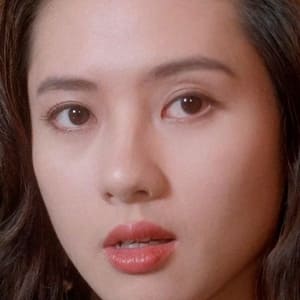 李麗珍