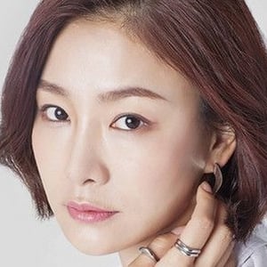 박효주