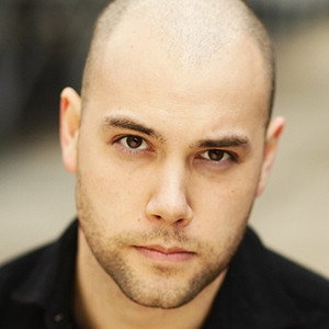 Mick Lauer