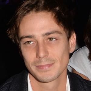 Adrien Jolivet
