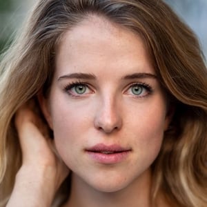 Leonie Brill