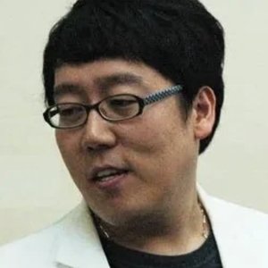 Jeong Yeong-wung