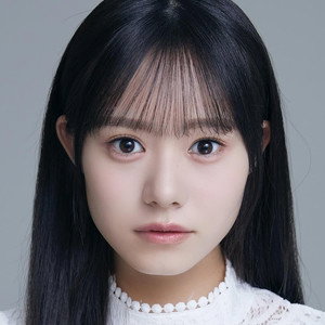 仲村悠菜