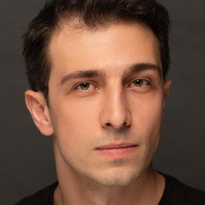 Emrah Altıntoprak
