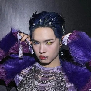 Pháp Kiều