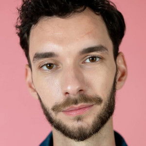 Adonis Tanța