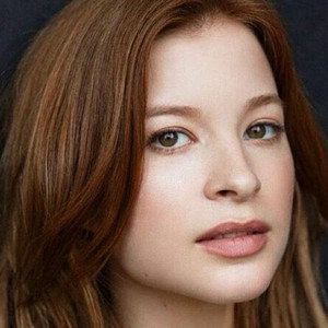 Stacey Farber