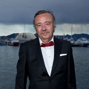 Corneliu Cozmei