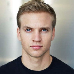 Marshall Williams