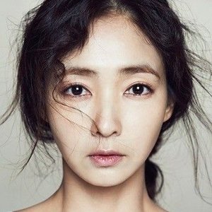 진재영