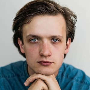 Michał Sikorski