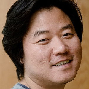 나영석