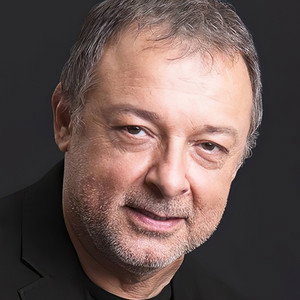 Atilla Şendil