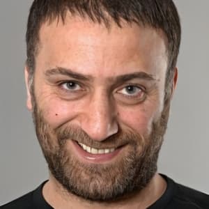 Mehmet Polat