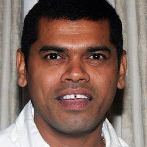 Siddharth Jadhav