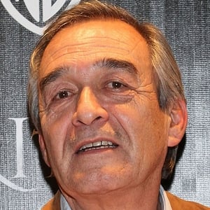 Fernando Becerril