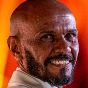 Nazar Gomaa