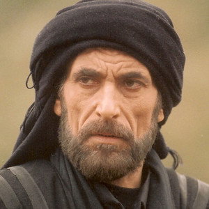 غسان مسعود