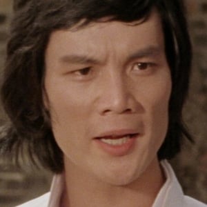Tino Wong