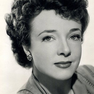 Micheline Presle