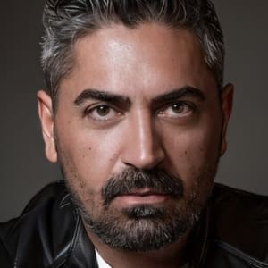 Bülent Polat