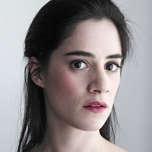 Tamara Vallarta