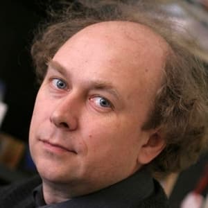 Alexey Voytyuk