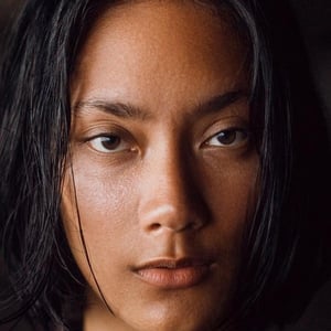 Tara Basro