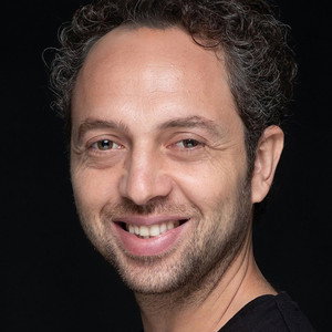 Yasin Çam