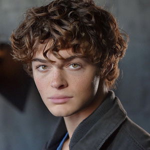 Tyler Lawrence Gray